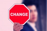 企業(yè)注冊(cè)攻略，輕松搞定企業(yè)注冊(cè)，開(kāi)啟創(chuàng)業(yè)之路，創(chuàng)業(yè)第一步，輕松企業(yè)注冊(cè)攻略