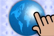 Windows免費游戲: 探索游戲世界的新可能性，探索Windows，免費游戲的世界
