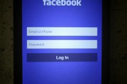 安卓手機(jī)Facebook注冊(cè)全攻略，輕松開(kāi)啟社交新篇章，安卓手機(jī)Facebook注冊(cè)指南，一步到位開(kāi)啟全球社交之旅