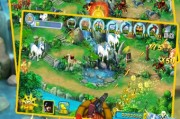Switch CapCom系列新作，switch capcom free game的游戲介紹及攻略分享，Switch CapCom Free Game - 游戲介紹與攻略分享