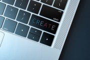 深入解析，注冊表究竟怎么操作？注冊表操作全攻略，深入解析操作技巧