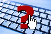 如何成功注冊微信公眾平臺？，公眾號快速注冊指南，簡單易懂的步驟