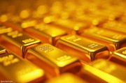 國壽、平安等險資入場黃金市場，首批交易正式落地