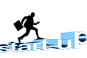 精準(zhǔn)估算網(wǎng)站流量，助力企業(yè)提升營銷效果