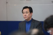 許家印最新消息！廣州法院出手了