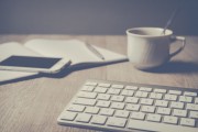 網(wǎng)站優(yōu)化問題解析，原因、影響及解決方案