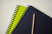 SEO考核的重要性與技巧，優(yōu)化SEO，考核、策略與技巧的全面指南