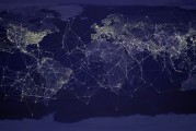免費贈送游戲，讓你的游戲體驗更上一層樓，無需額外付費，享受豐富游戲資源，贈送給您的福利大放送！