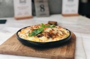 豐食注冊(cè)攻略，輕松開(kāi)啟美食之旅，豐食注冊(cè)一步到位，暢享美食新體驗(yàn)