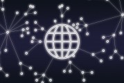 深入探討網(wǎng)站SEO的重要性及其在火星上的應(yīng)用，探索火星SEO，探索其重要性及在火星上的應(yīng)用