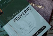 蘋果ID注冊新賬號指南，輕松開啟全新蘋果體驗，輕松注冊新蘋果ID，暢享個性化蘋果服務(wù)