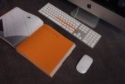 流量監(jiān)測(cè)網(wǎng)站，在線營(yíng)銷(xiāo)的關(guān)鍵工具，在線營(yíng)銷(xiāo)的必備工具，流量監(jiān)測(cè)網(wǎng)站
