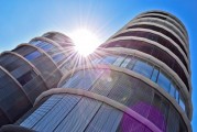 紹興市網(wǎng)站搭建方案，打造高效、專業(yè)的城市信息平臺，紹興市一站式城市信息平臺搭建方案，高效專業(yè)，引領(lǐng)信息時(shí)代