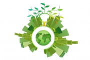國家能源局：截至2024年12月底，全國累計發(fā)電裝機容量約33.5億千瓦，同比增長14.6%