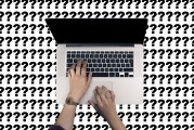 微信注冊不了？這里有解決方法！，微信注冊失??？看這里一招快速解決問題！