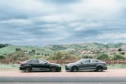 如何開車時避免不當(dāng)行為？開車泡妞行為為何不可??？