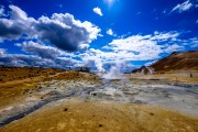 夢(mèng)到自己考高分，一次難忘的夢(mèng)境之旅