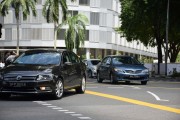 如何連接汽車藍(lán)牙系統(tǒng)？連接汽車藍(lán)牙系統(tǒng)的過程中需要注意哪些技術(shù)細(xì)節(jié)？