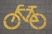哈羅順風車注冊攻略，輕松開啟您的共享出行之旅，輕松開啟共享出行之旅，哈羅順風車注冊攻略全解析