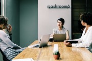 吳曉求：不要有太多窗口指導(dǎo)，應(yīng)注重市場的基礎(chǔ)作用