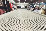 2023年度服裝購物網(wǎng)站排名解析，品質(zhì)與時尚的交匯點，2023年度服裝電商榜單揭秘，品質(zhì)時尚雙優(yōu)解析，2023年度服裝電商品質(zhì)時尚雙優(yōu)榜單揭曉