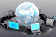輕松入門，教你如何注冊(cè)IMVU，開啟虛擬社交新體驗(yàn)，一鍵開啟虛擬社交之旅，IMVU注冊(cè)全攻略