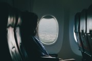 夢(mèng)中的二手車(chē)，一次不期而遇的交易之旅
