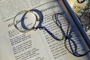 注冊會計師師考試全攻略，備考之路，助你一臂之力，CPA考試通關秘籍，全方位備考攻略