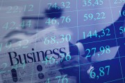 扛不??！券商強薦，股價一年下跌達67％，恒生電子的苦惱