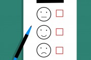 網(wǎng)絡世界中的IP流量查詢與分析，解析網(wǎng)絡世界的IP流量數(shù)據(jù)，一項實時監(jiān)控技術的探討