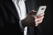 微信新用戶指南，現(xiàn)在的微信注冊流程詳解，微信注冊流程全解析，新用戶必看指南