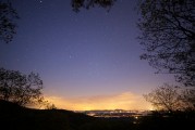 星之夢，追尋那遙遠(yuǎn)的星辰，星之夢，追尋星辰的遙遠(yuǎn)之旅
