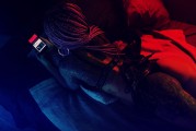 少女游戲的無限可能，免費下載和優(yōu)質(zhì)體驗，少女游戲，無需付費，無限暢玩