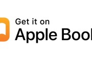 歐盟結(jié)束對蘋果 Apple Books 的反壟斷調(diào)查，因有關(guān)投訴已被撤回