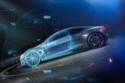 投訴汽車店的渠道有哪些？怎樣提高投訴的效果？