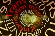 注冊英語表達方式詳解，Exploring English Expressions for Registration: A Comprehensive Guide
