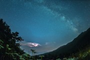 游戲配樂的免費體驗，免費試聽，游戲配樂的藝術(shù)探索