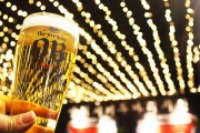5年來(lái)首次！美民眾對(duì)華態(tài)度發(fā)生轉(zhuǎn)變