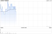 中國通號(hào)公布9月至10月在軌道交通市場共中標(biāo)十個(gè)重要項(xiàng)目