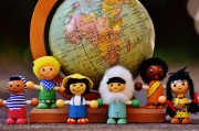 為孩子們量身打造的免費(fèi)兒童游戲大全，最全、最適合孩子的免費(fèi)兒童游戲排行榜