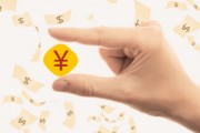 如何合理進行理財存錢操作？理財存錢的方式有哪些？