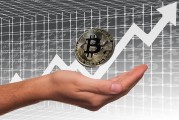 電腦上輕松注冊微信，步驟詳解與技巧分享，輕松掌握微信電腦注冊，步驟詳解與技巧分享