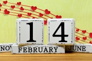 特朗普談4月2日關(guān)稅：已敲定、會(huì)公平實(shí)施