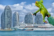 揭秘NLO免費(fèi)游戲，一場(chǎng)寓教于樂(lè)的探索之旅，游戲世界，揭秘NLO的寓教于樂(lè)探索之旅
