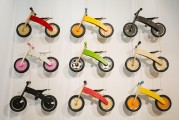 ofo小黃車(chē)注冊(cè)攻略，輕松成為共享單車(chē)一族，輕松注冊(cè)ofo小黃車(chē)，共享單車(chē)生活從此開(kāi)始