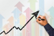 打造一個(gè)集知識分享、學(xué)習(xí)交流和娛樂于一體的在線社區(qū)——基于網(wǎng)站聽書插件的教育信息化建設(shè)案例研究，運(yùn)用網(wǎng)站聽書插件構(gòu)建在線社區(qū)，教育信息化建設(shè)案例研究
