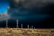 暴雨游戲免費(fèi)——一款擁有海量資源的游戲免費(fèi)下載體驗，暴雨游戲，海量免費(fèi)資源的體驗