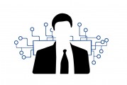 如何打造成功的核心競爭力，企業(yè)核心競爭力的構建策略，基于數(shù)據(jù)分析的方法