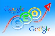 谷歌SEO網(wǎng)站搭建與優(yōu)化策略解析，谷歌SEO網(wǎng)站搭建與優(yōu)化策略解析，提升流量與搜索引擎排名的關鍵因素