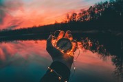 Vue.js 助力高效搭建，打造個(gè)性化網(wǎng)站的最佳實(shí)踐，Vue.js驅(qū)動(dòng)，高效構(gòu)建個(gè)性化網(wǎng)站的實(shí)戰(zhàn)指南